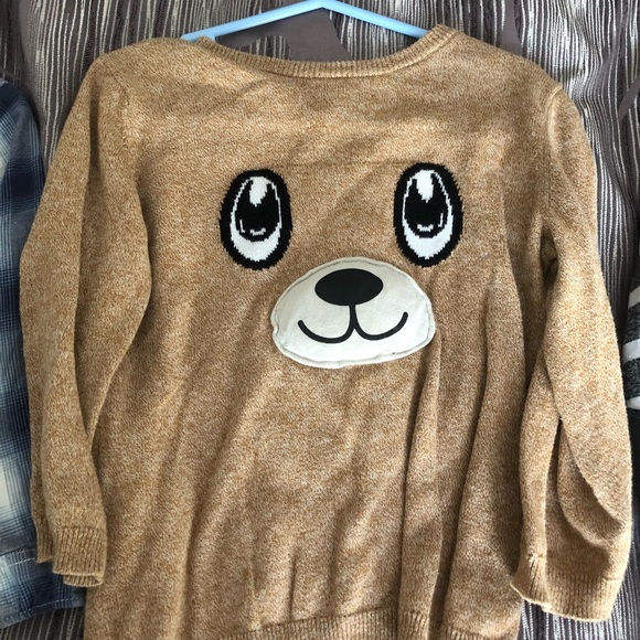 Sweatshirts; All for $25 - Picture 7 of 8